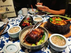 -桂满陇天书(南京德基旗舰店)