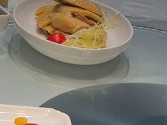 -廊亦舫Lang Yi Fang Restaurant(金桥店)