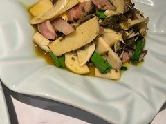 -卯时·龙光雅宴·精致锡帮菜(惠山古镇店)