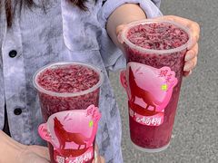 -奈雪的茶(新天地广场PRO店)