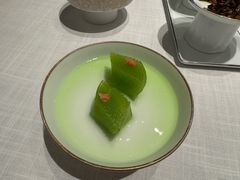 -许家菜.艺创菜(仁和新城店)