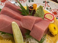 -蟹田居·活蟹料理(东城店)