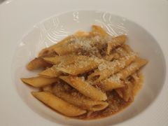 -西山人家·二十年老字号农家菜(旺山店)