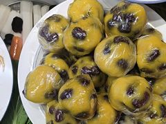 -王婆炒鱼(总店)