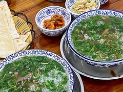 -吴记老店全牛汤