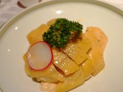 -和记小菜(大宁店)