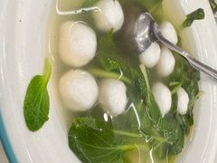 -王家大院·南京菜(湛江路总店)