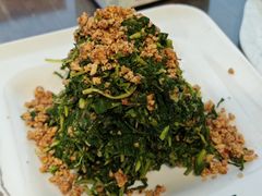 -崂山水果园农家宴(泉水鸡店)