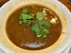 -彩景大茶楼(平湖店)