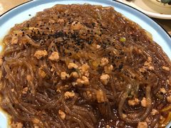 -东北老家私房菜(文灶店)
