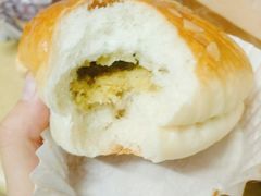 -美丽心情蛋糕(江苏路店)