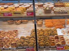 -味多美蛋糕(三元桥店)
