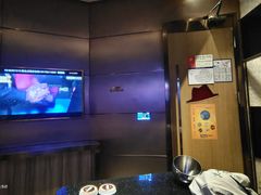 -星聚会KTV(金狮大厦店)