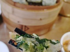 -七里香餐厅(都市印象店)