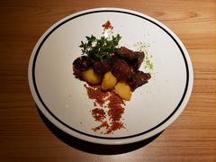 -太二酸菜鱼(沈阳万象城店)