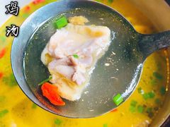 -湾里人家(旺山景区店)
