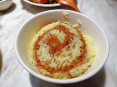 油鸡饭-星平鸡饭·粤菜小炒(印象城旗舰店)