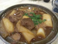 -螺涌海鲜酒楼(增槎路店)