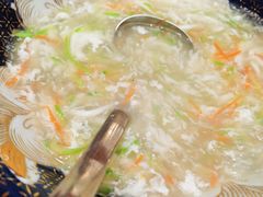 -白金汉爵大酒店(相城店)