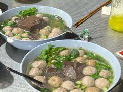 -金山锅贴店(金泉路店)