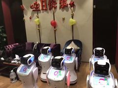 -鹏湾.壹号