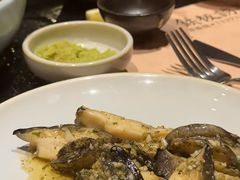 -铁板诱惑法式铁板烧(大卫城店)