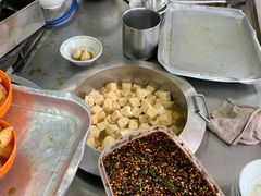 -新记肉骨茶