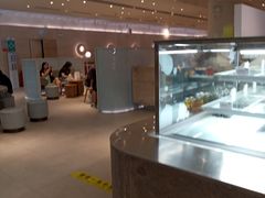 -奈雪的茶(花城汇中区PRO店)