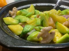 -熙楼(翠湖店)