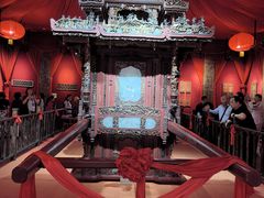 -新安江山水画廊风景区