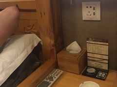 -鸥迪足道(老虎滩店)