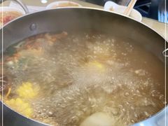-潮牛鲜天下(小店富康店)