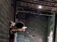 -老北京风情街