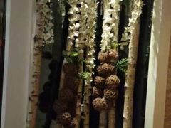 -益健·足疗汗蒸SPA(芙蓉广场店)
