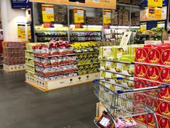 -麦德龙(郑东店)