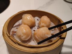 -滋粥楼·顺德菜(番禺广场总店)