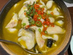 -唐廊烤鸭店(工体店)