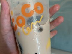 -CoCo都可(搜秀城店)