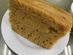 -香港蓮香樓(上環店)