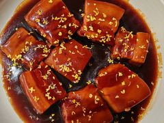 -金陵家宴·金陵春·南京菜(夫子庙店)