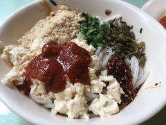 -朱家花园食府(顺城王府井店)