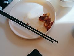 -新旺茶餐厅·早餐·夜宵(仙霞店)