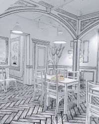 -DC大蔡婚礼策划(李公堤店)