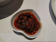 -眉州东坡(通州店)
