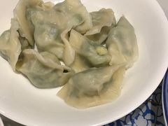 -东方饺子王(新奥购物中心店)