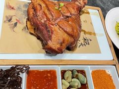 -紫泥369粗粮季(鼓楼店)