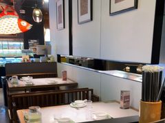 -大鱼徽州·寻味徽菜(星光总店)