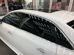 -XPEL（大望路超级旗舰店）(国贸店)