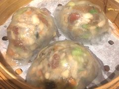 -钓鱼翁烧鹅·海鲜饭店(观塘店)