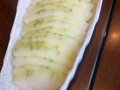 -亿诣蝎府炸酱面羊蝎子火锅(酷车小镇店)